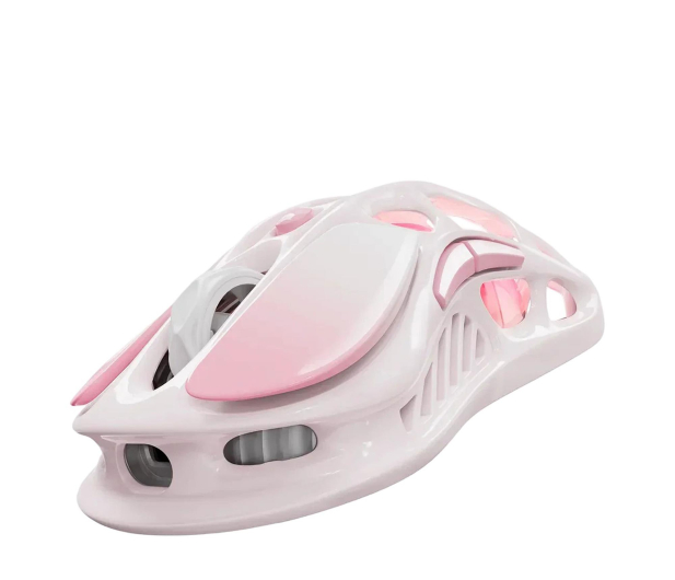 Gravastar M1 Pro Sakura Pink - 1522301 - zdjęcie 4